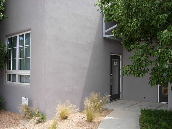 2nd image of 4001 Office Court Dr Ste 303