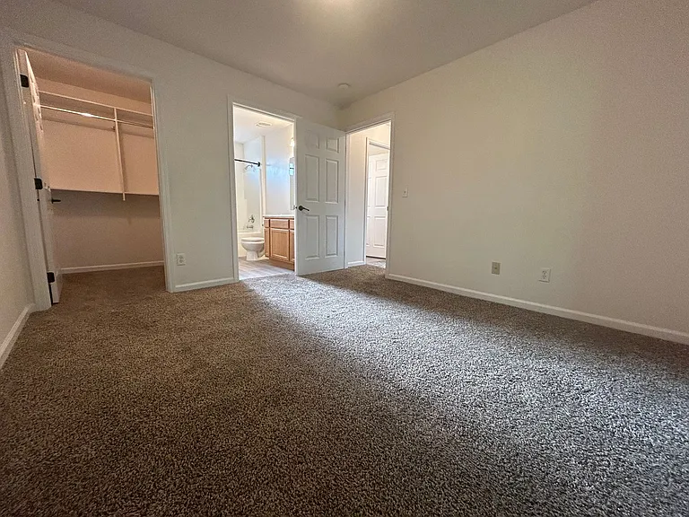10054 W. Garverdale Lane Boise, ID 83704 — Photo 13