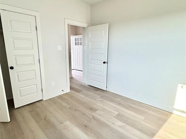 105 Zayd Ct #A — Photo 16