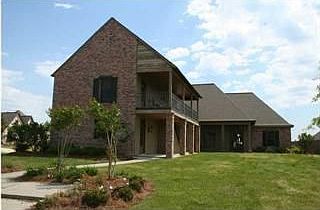 1st image of 101 Bienville Dr