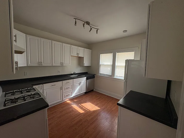 2176 Rexwood Rd #2 — Photo 6