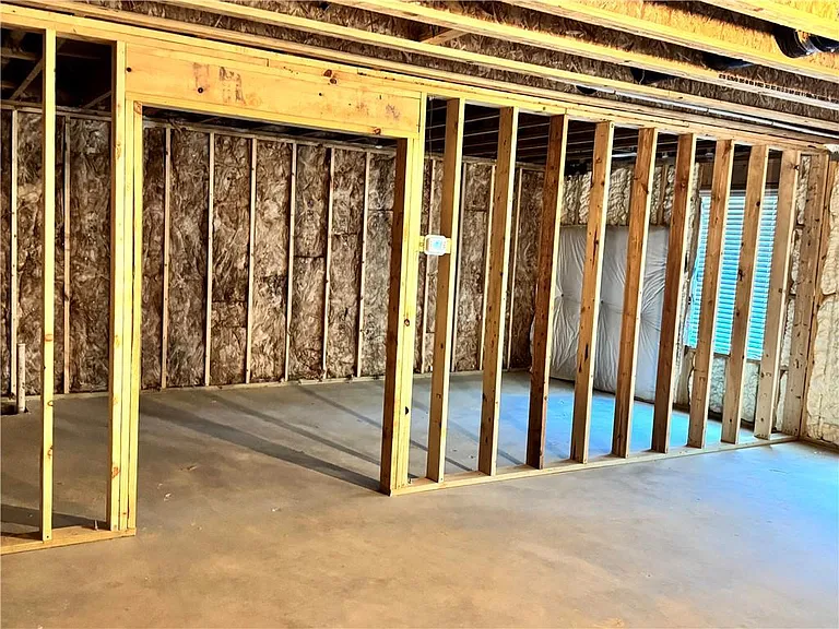 4428 Brick Tunnel St — Photo 14