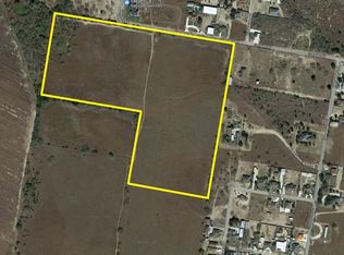 0 Corrales Rd, Rio Grande City, TX 78582