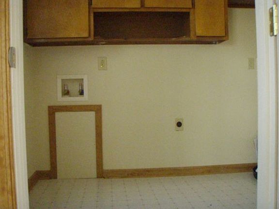 5th image of 5736 Susquehanna Dr