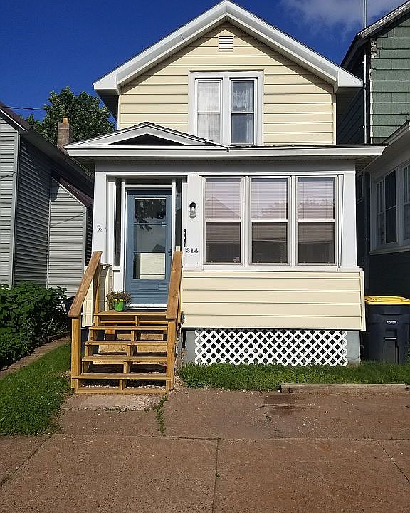 1st image of 314 S Marquette St
