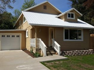 1426 Olive Ave, Redding, CA 96001