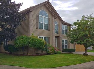 682 Merlot Ave NE, Keizer, OR 97303
