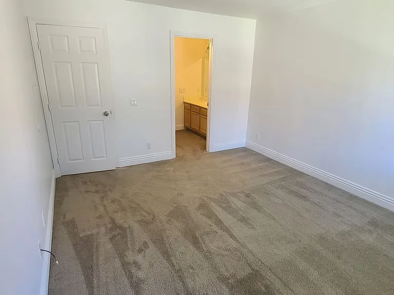 8223 Jade Coast Rd #119 — Photo 17