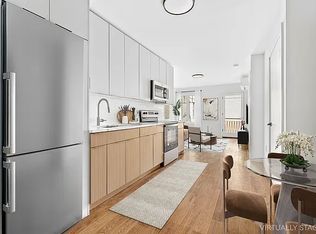 61 Clarkson Ave, Brooklyn, NY 11226