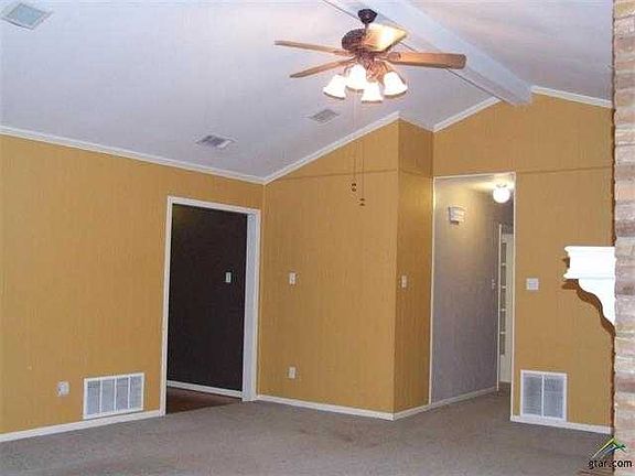 5th image of 502 Sunnyside Dr
