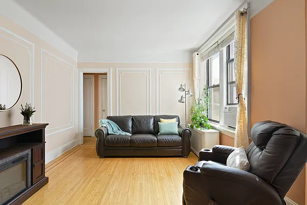Sold by Corcoran | media 3