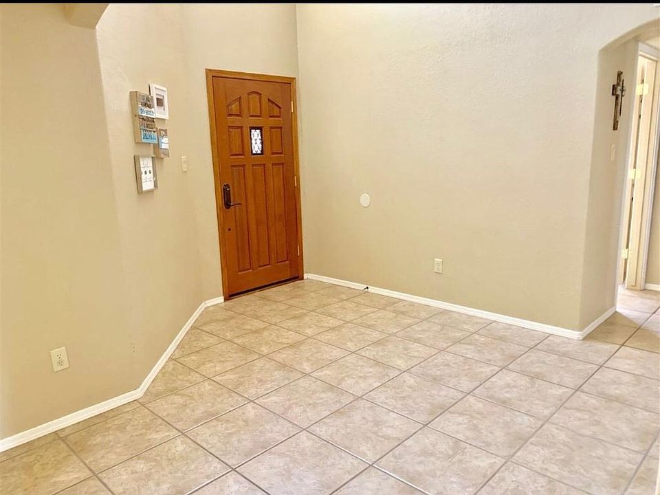 2206 S Terrace Way, Yuma, AZ 85364 Zillow