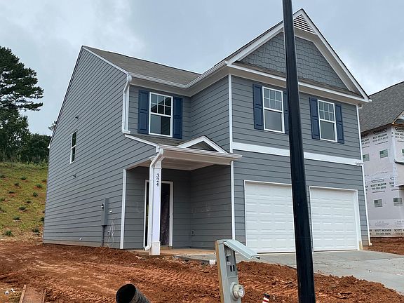 2nd image of 324 Aimes Dr