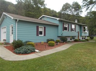 8886 County Route 7, Avoca, NY 14809