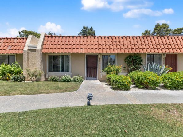 かりい 92270 Real Estate - 92270 Homes For Sale | Zillow