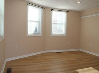 42 Preston Rd #1, Somerville, MA 02143