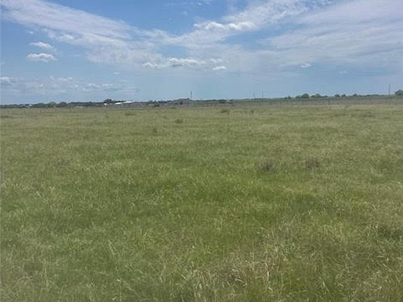 3rd image of 0 Roberts Rd