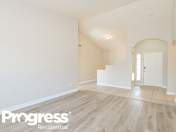 4th image of 9940 E Paseo San Bruno