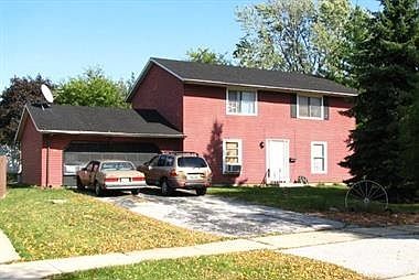 1st image of 837 Notre Dame Dr