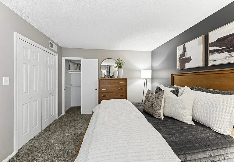 The Kenzie Apartment Homes — Photo 3