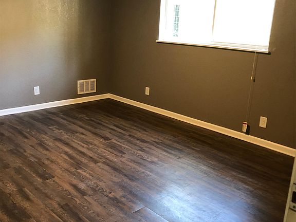 2nd image of 11543 E Lexington Ave #10840336