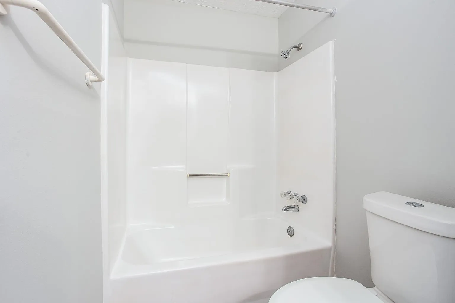 8645 Ashley Way photo 1