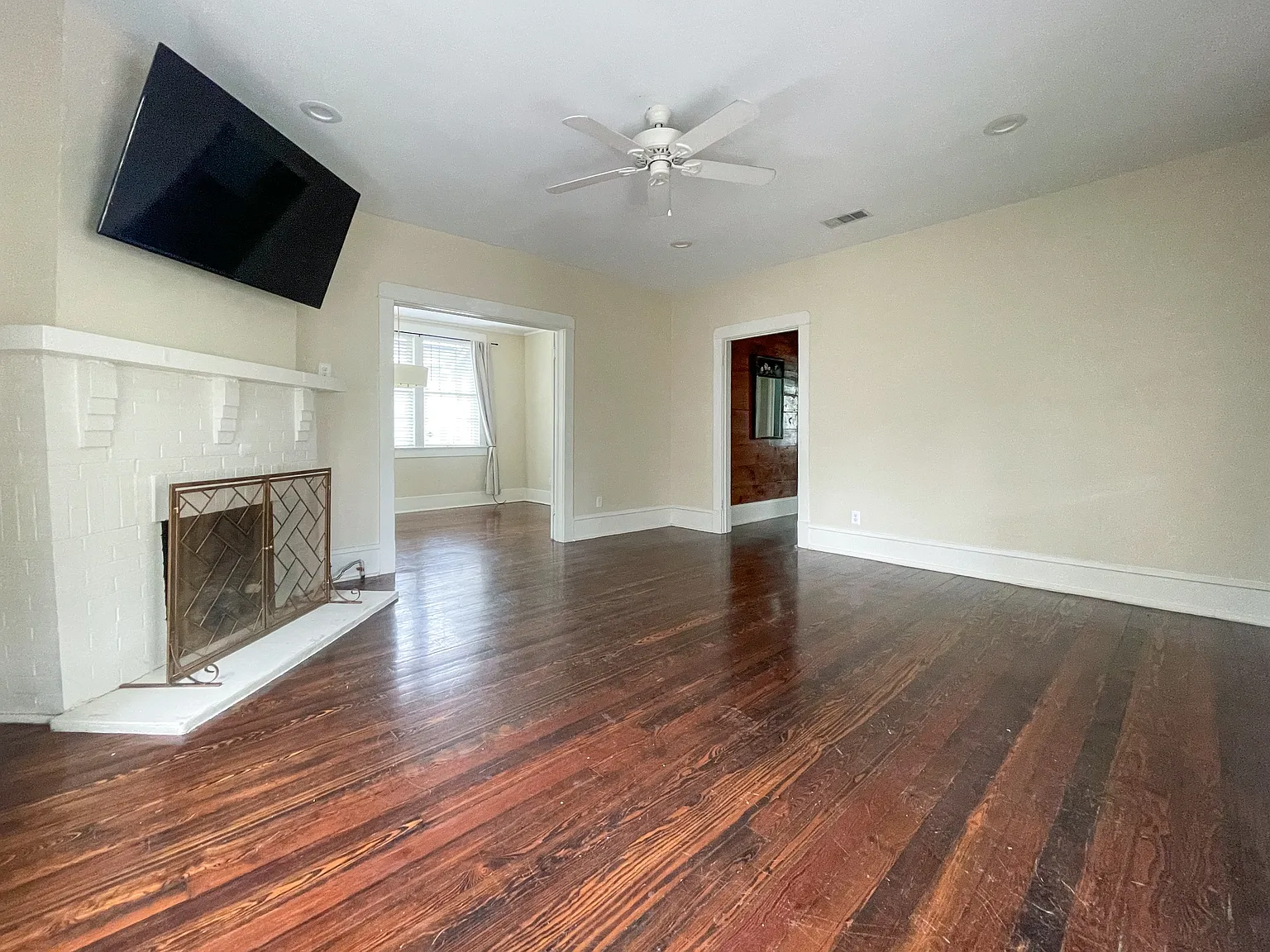 2 bed, 1282 sqft, $1,500 — Photo 4