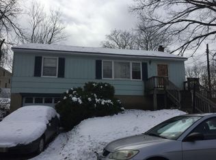 101 Jordan Ter, Dover, NJ 07801