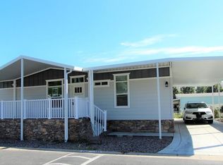 2411 Arapaho Ave #133, Thousand Oaks, CA 91362