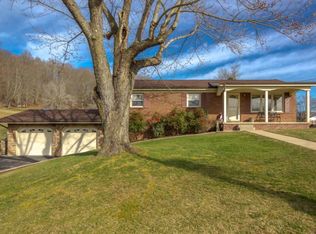 422 Acorn Ct, Bluff City, TN 37618