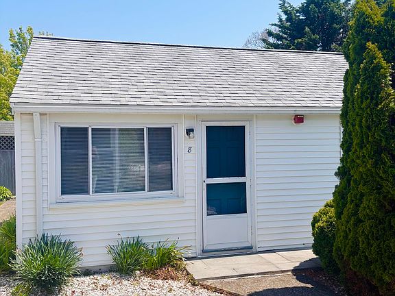 2nd image of 174 Captain Chase Road UNIT 8
