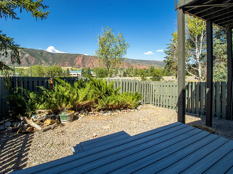 15 Sagewood Ct — Photo 5