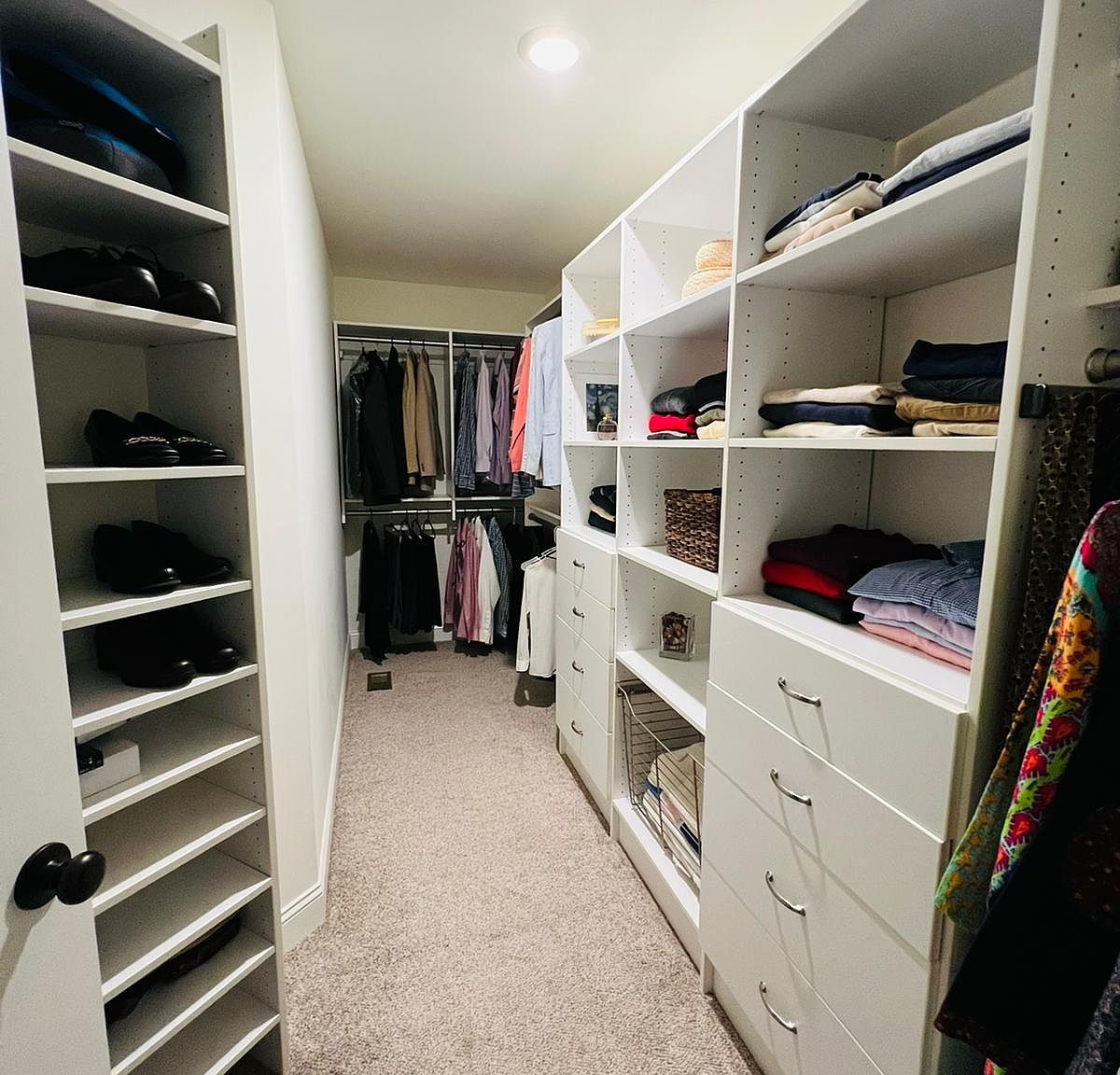 126 Jacobs Landing Way, Danville, PA 17821 Zillow