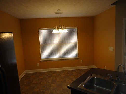 2nd image of 23 Lee Road 2175