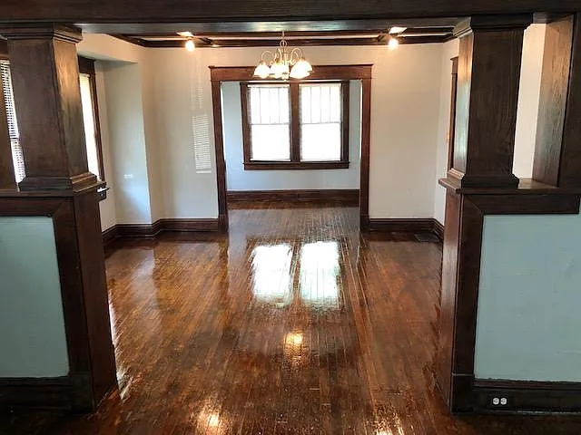 4920 College Ave — Photo 4