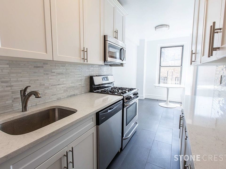 1st image of 900 W End Ave #14GG