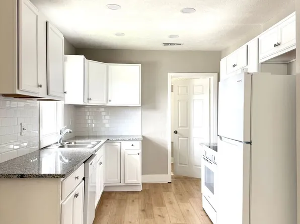 3842-3844 Brooklyn Avenue, 3842-3844 Brooklyn Ave #3842, Kansas City, MO 64109