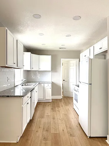 Floor plan 3842