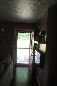 149 Crenshaw Dr, Columbus, MS, 39702