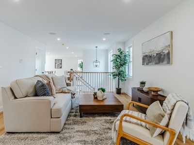 78 Englewood Ave #1, Chelsea, MA, 02150