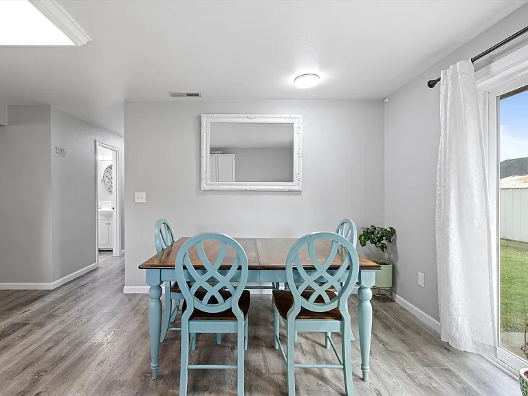 6320 Candlestick Dr — Photo 12