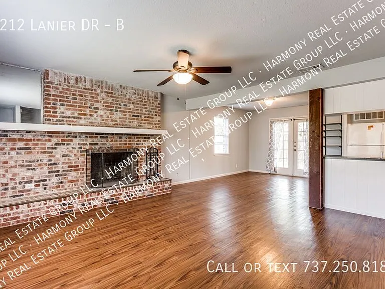 2212 Lanier Dr #B — Photo 3