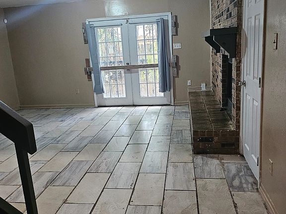 5th image of 5269 Basinview Dr #5269