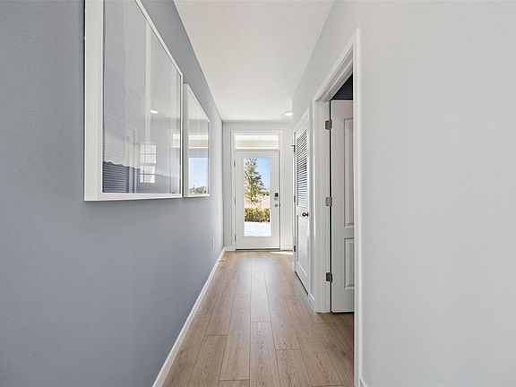 2nd image of 1789 Three Bars Rd