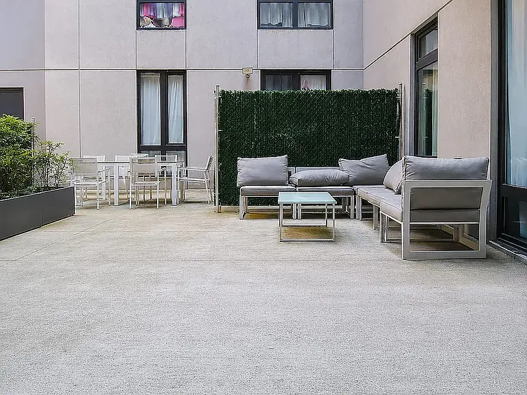1275 Bergen St #6 — Photo 11