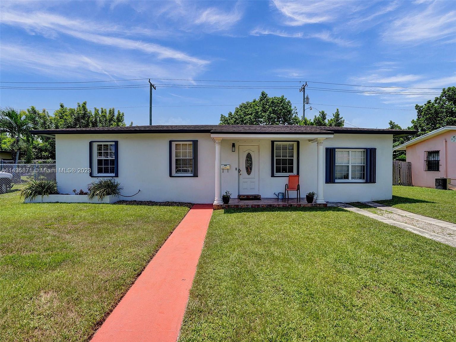 19320 NW 7th Ct, Miami Gardens, FL 33169 Zillow