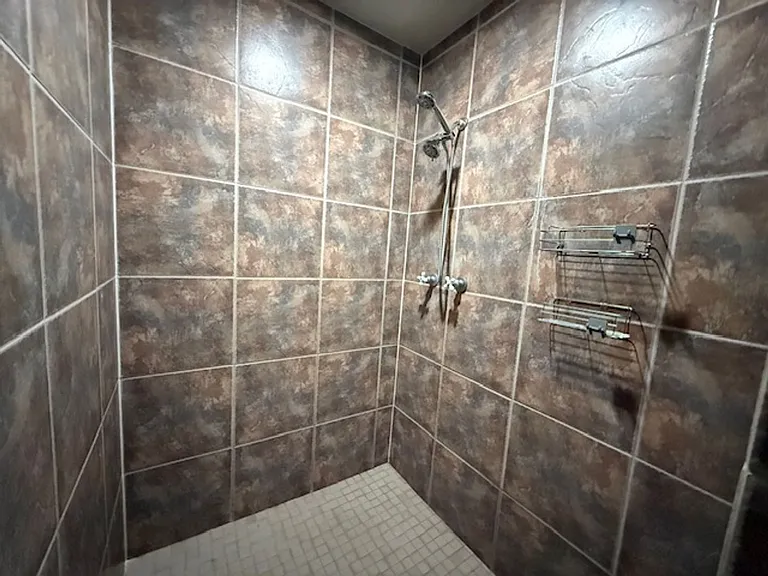 5409 Wagon Wheel Ave — Photo 13