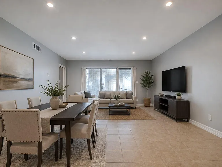 9025 Rue Cambon St #66 — Photo 9