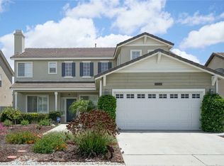 43307 Modena Dr, Temecula, CA 92592