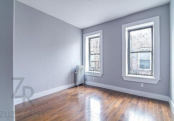 4th image of 2522 Bedford Ave APT 1D